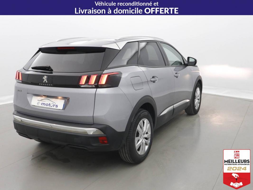 Annonce 490889489/9135308883 photo5