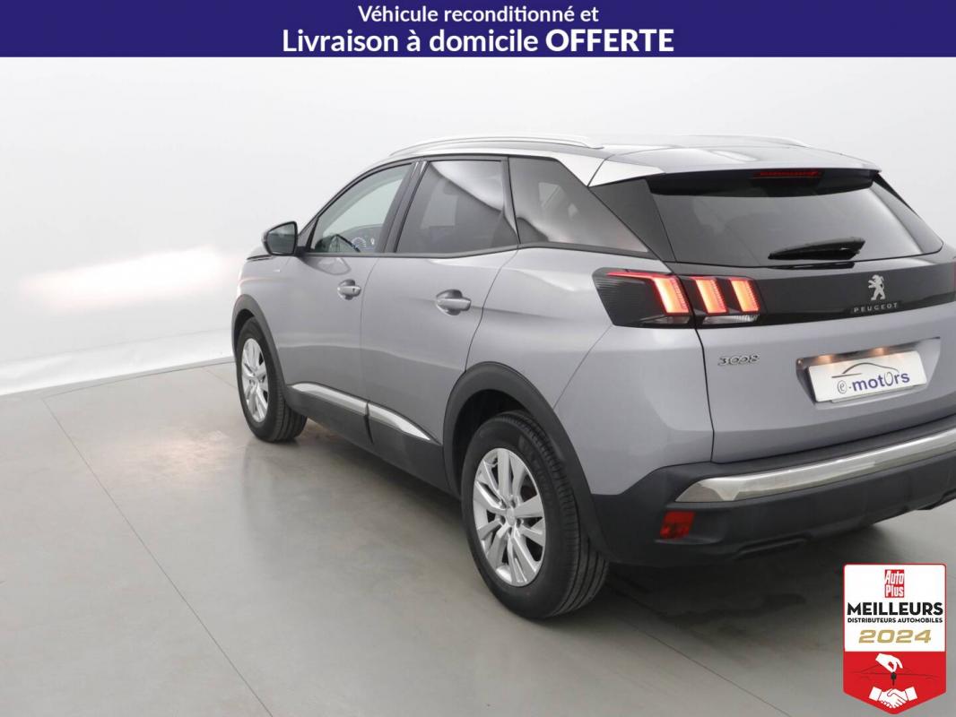 Annonce 490889489/9135308883 photo7