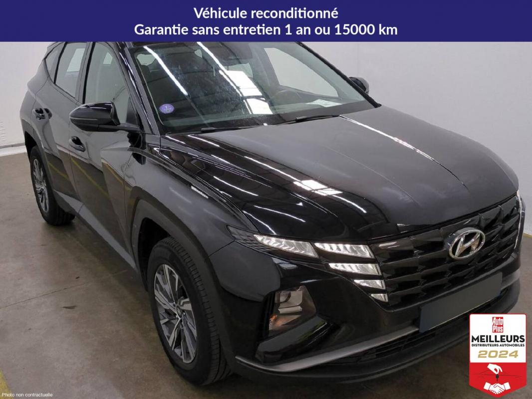 Annonce 490889501/8138710851 photo2