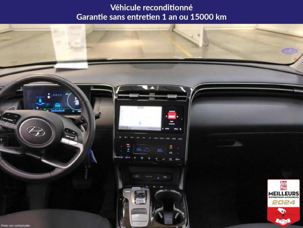 Annonce 490889501/8138710851 photo5