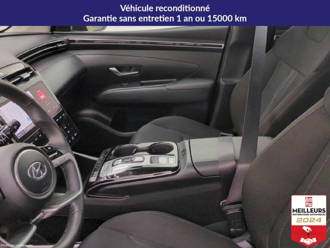 Annonce 490889501/8138710851 photo6