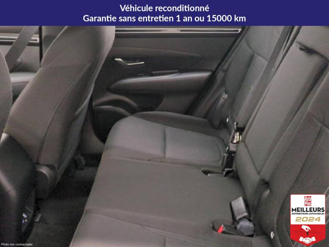 Annonce 490889501/8138710851 photo7