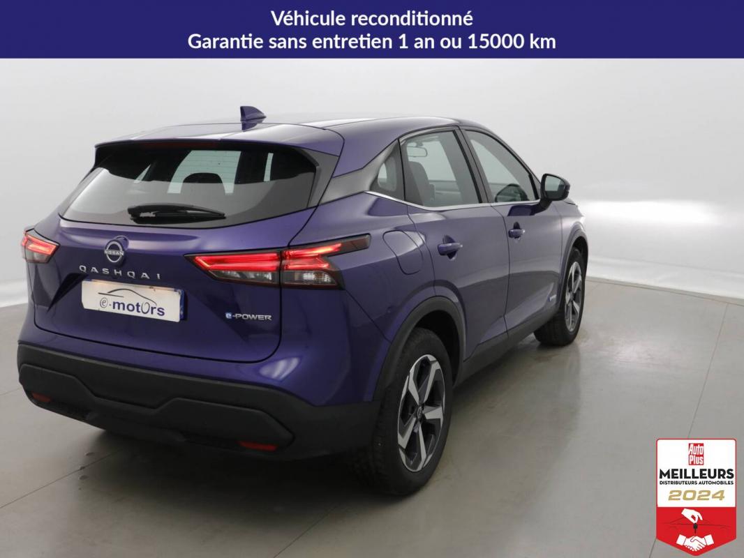 Annonce 490889504/3137225431 photo5