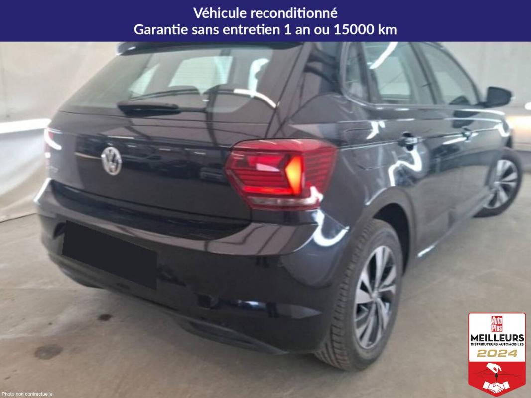 Annonce 490889519/0137712669 photo3