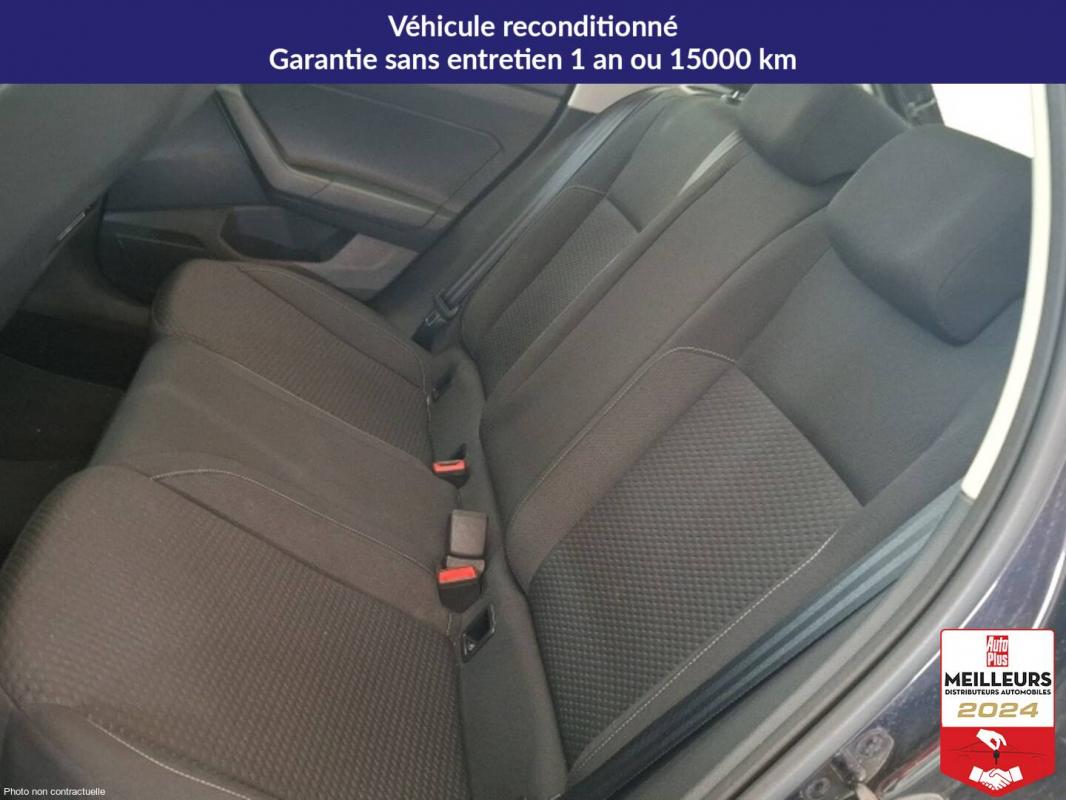 Annonce 490889519/0137712669 photo7