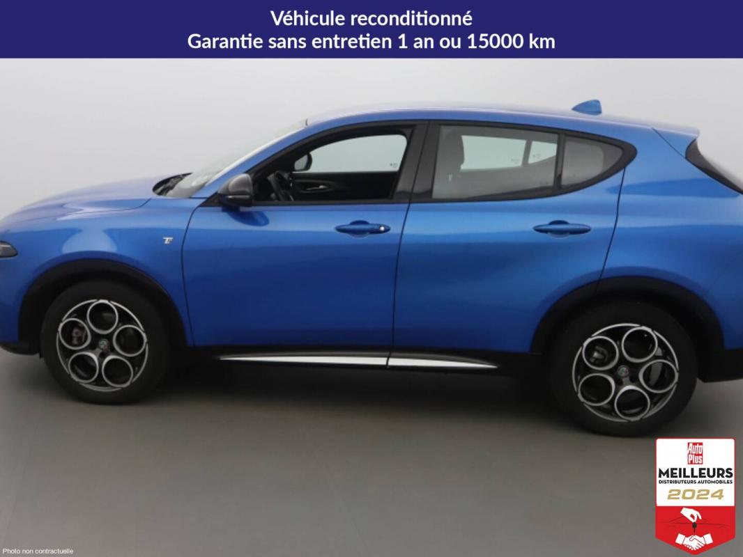 Annonce 490889525/7132785703 photo5