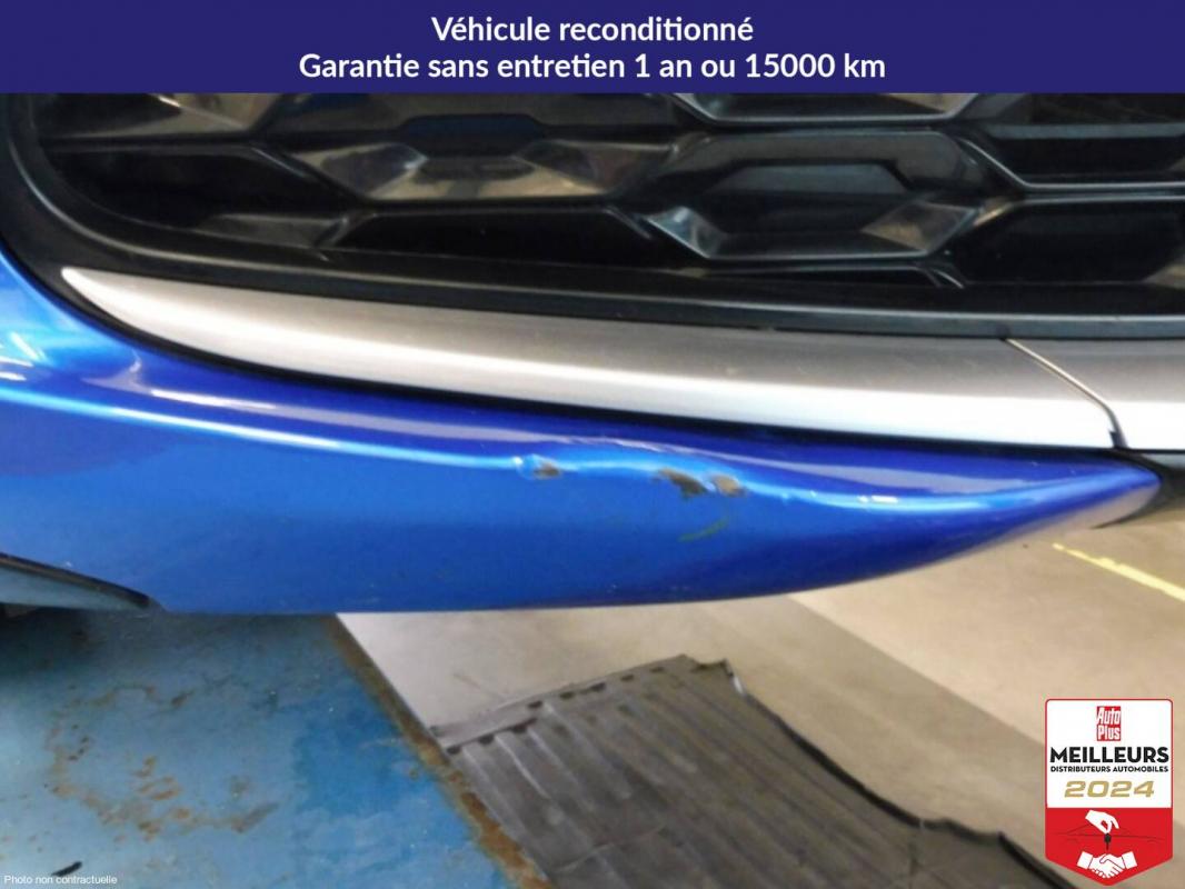 Annonce 490889525/7132785703 photo7