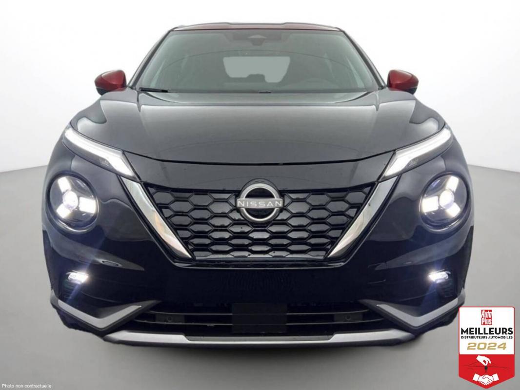 Annonce 490889537/4133431289 photo2