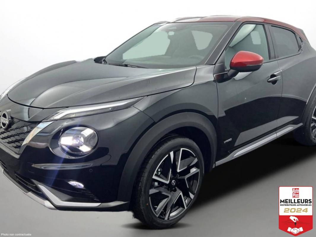 Annonce 490889537/4133431289 photo3