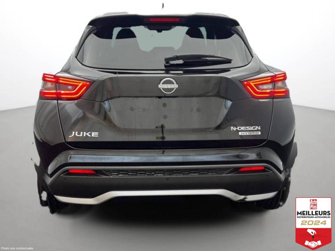 Annonce 490889537/4133431289 photo5