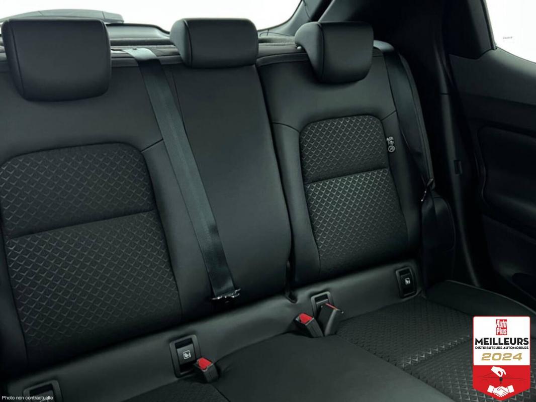 Annonce 490889537/4133431289 photo7