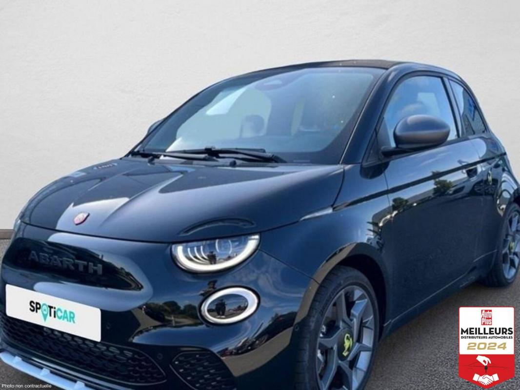 Annonce 490889552/4136321089 photo1