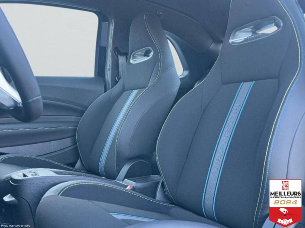 Annonce 490889552/4136321089 photo7