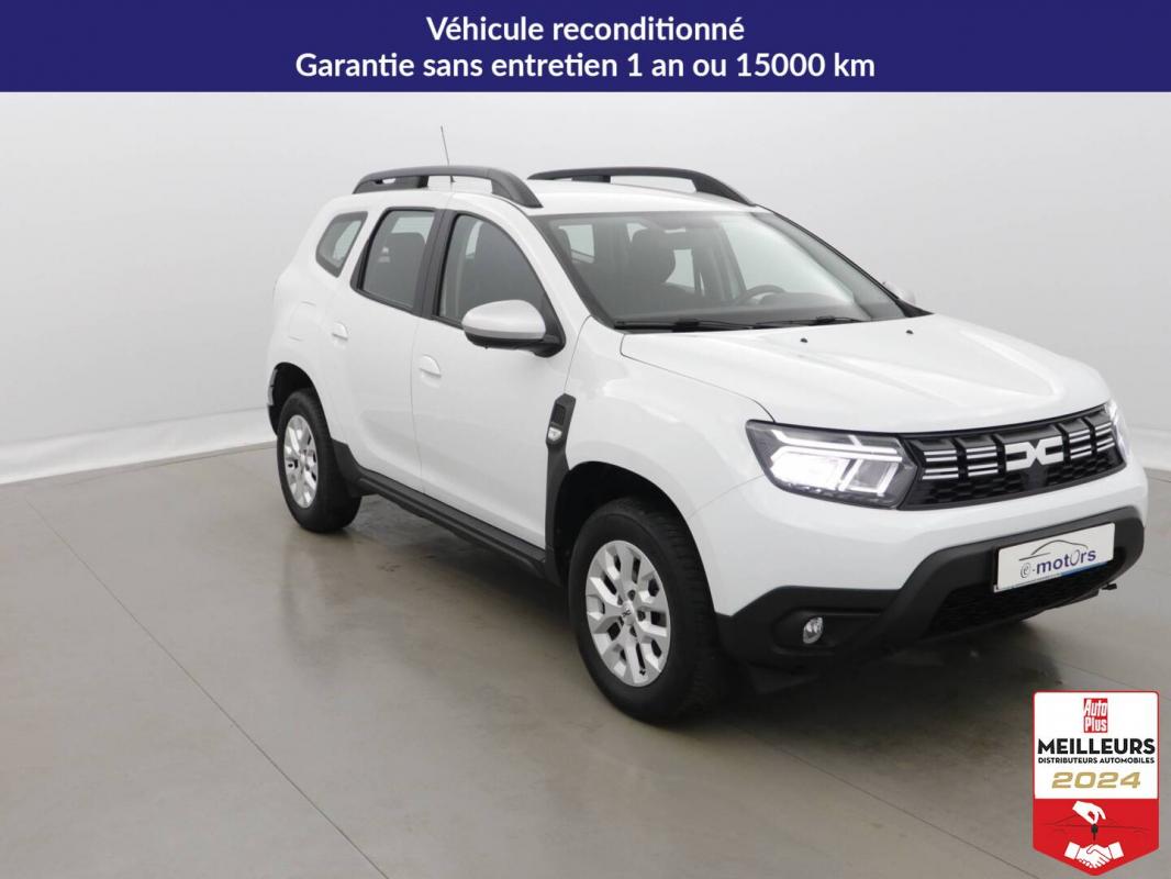 Annonce 490889564/4137868751 photo3