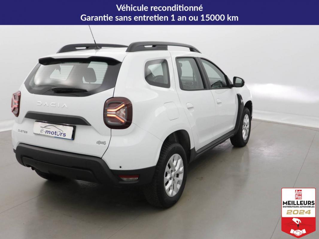 Annonce 490889564/4137868751 photo5