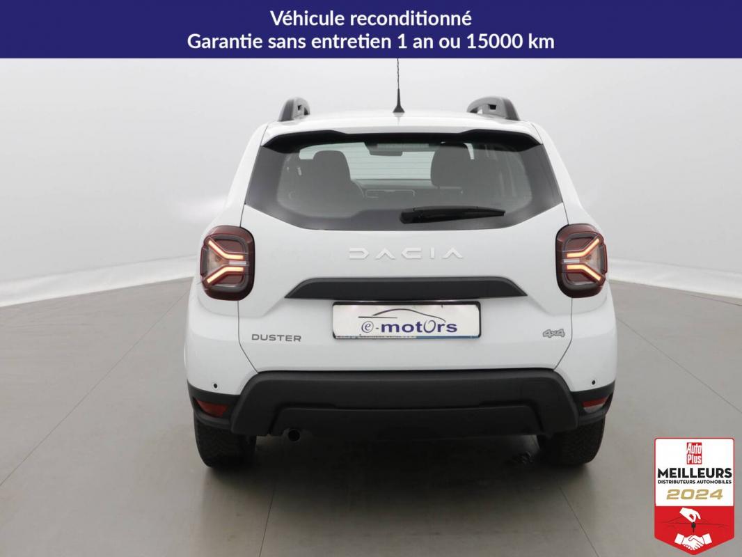 Annonce 490889564/4137868751 photo6