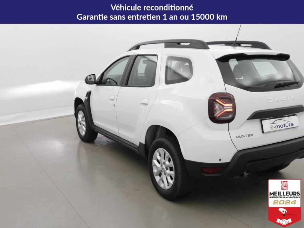 Annonce 490889564/4137868751 photo7