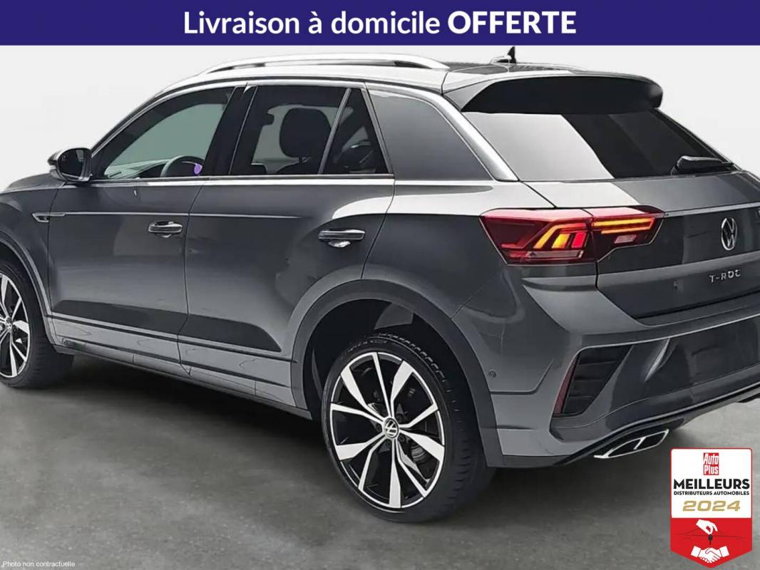 Annonce 490889576/5136801834 photo4