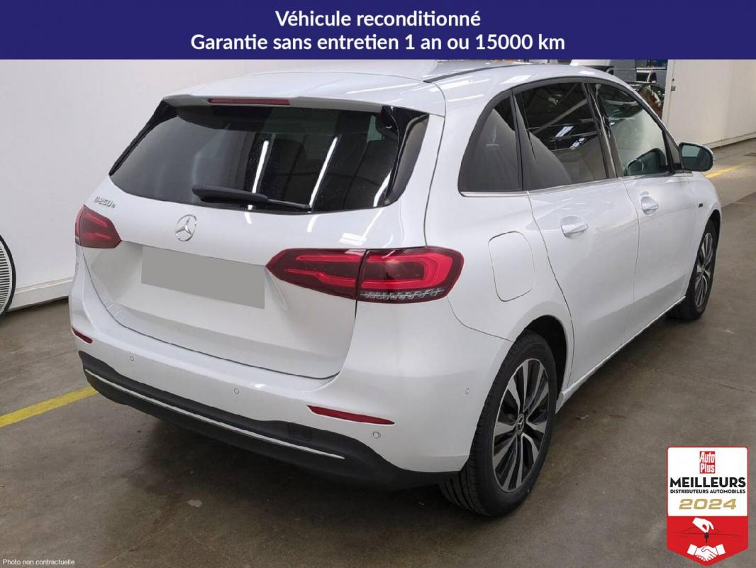 Annonce 490889594/8136385581 photo3