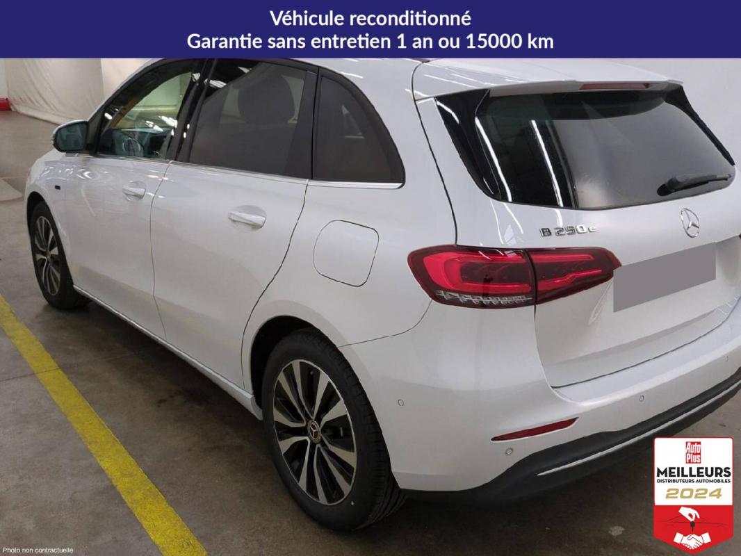 Annonce 490889594/8136385581 photo4