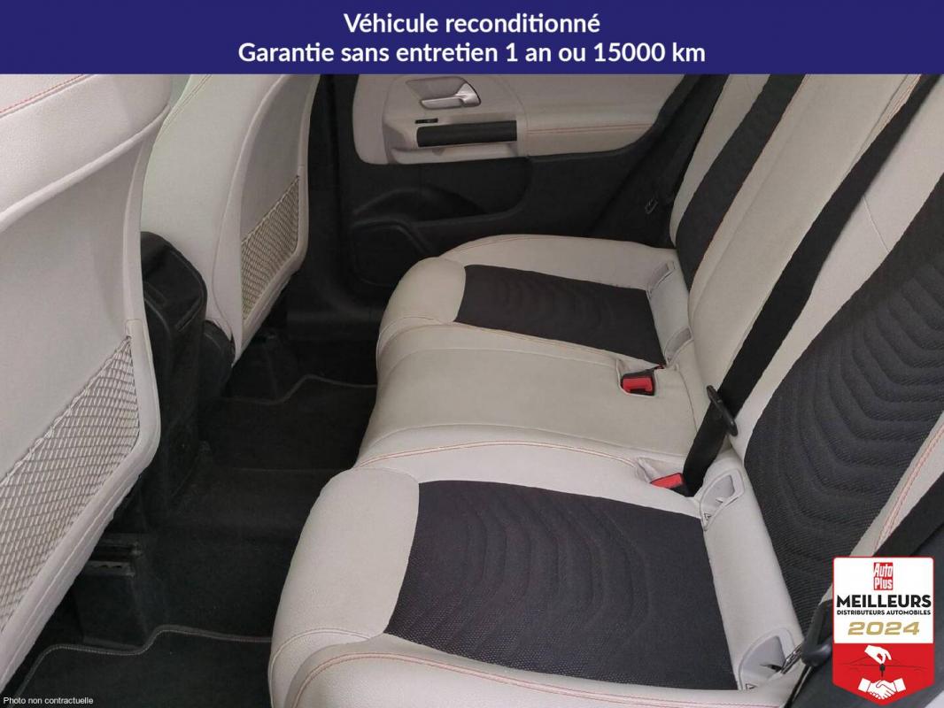 Annonce 490889594/8136385581 photo7