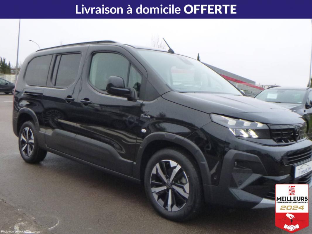 Annonce 490889597/3137936513 photo3