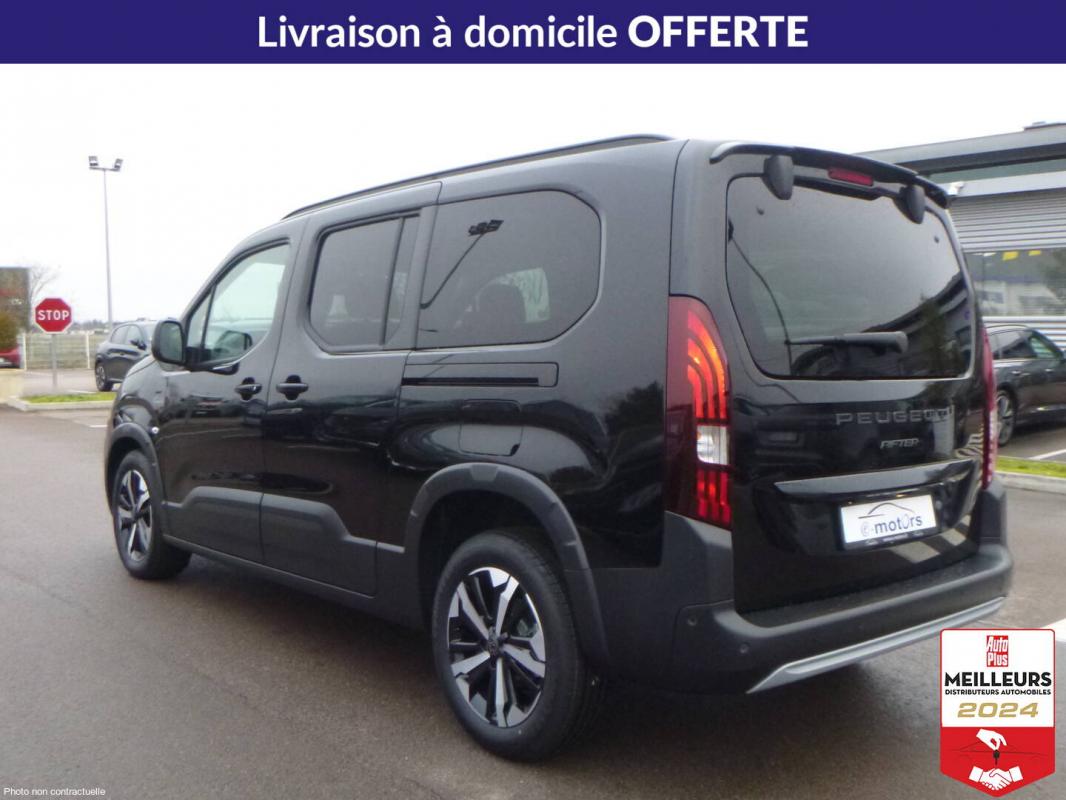 Annonce 490889597/3137936513 photo7