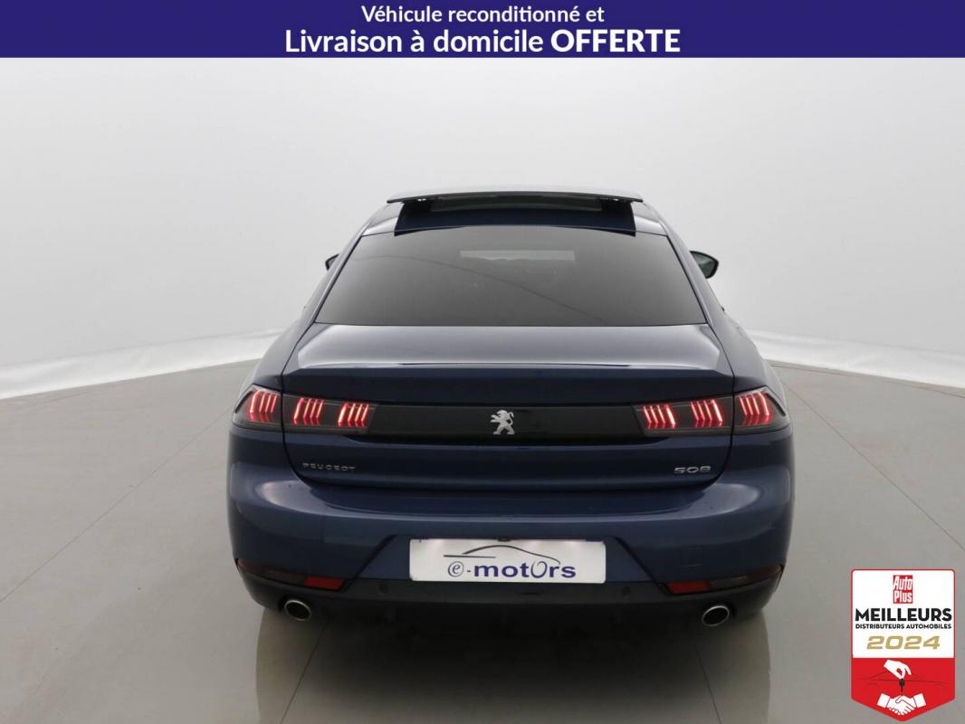 Annonce 490889603/9133713268 photo6