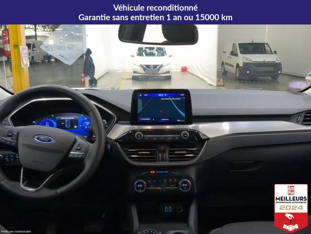 Annonce 490889621/5137979229 photo5