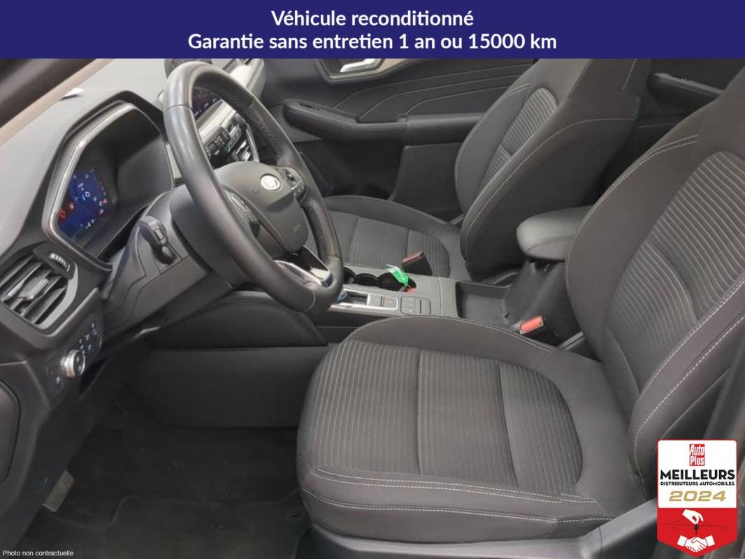 Annonce 490889621/5137979229 photo6