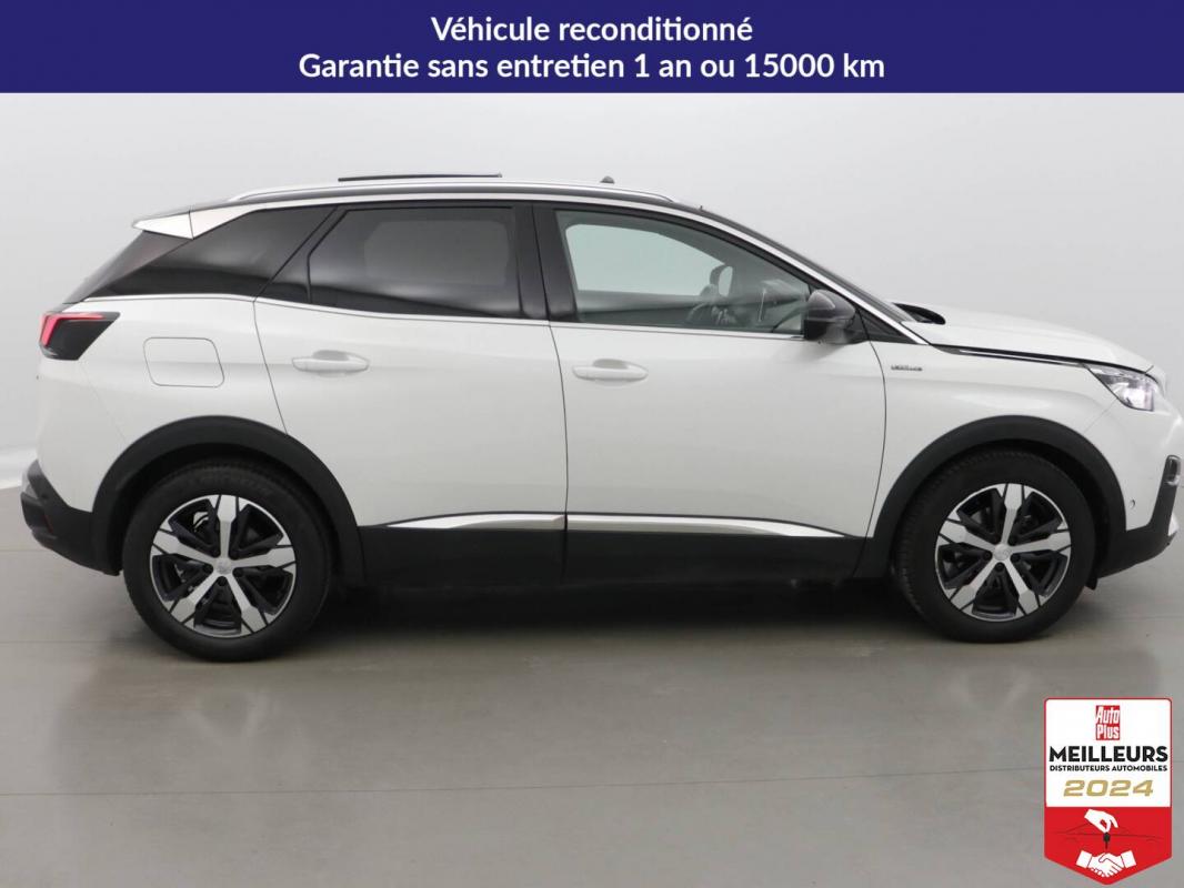 Annonce 490889630/8136178247 photo4