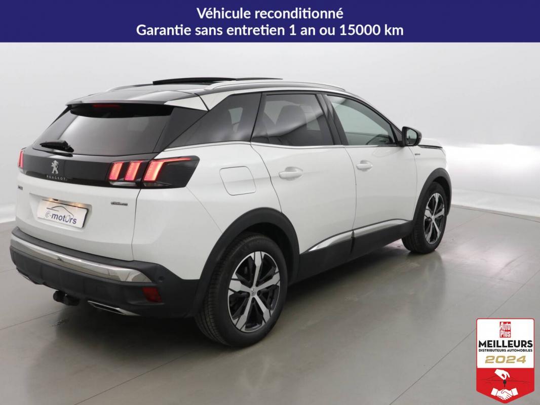 Annonce 490889630/8136178247 photo5