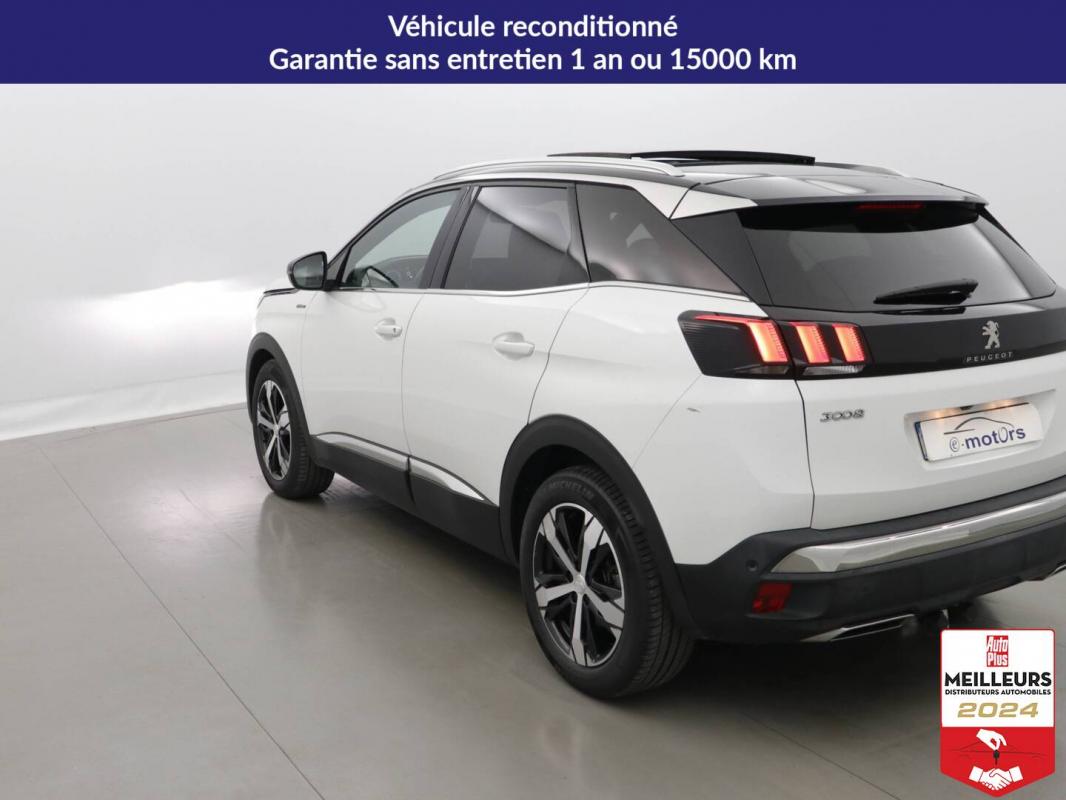 Annonce 490889630/8136178247 photo7