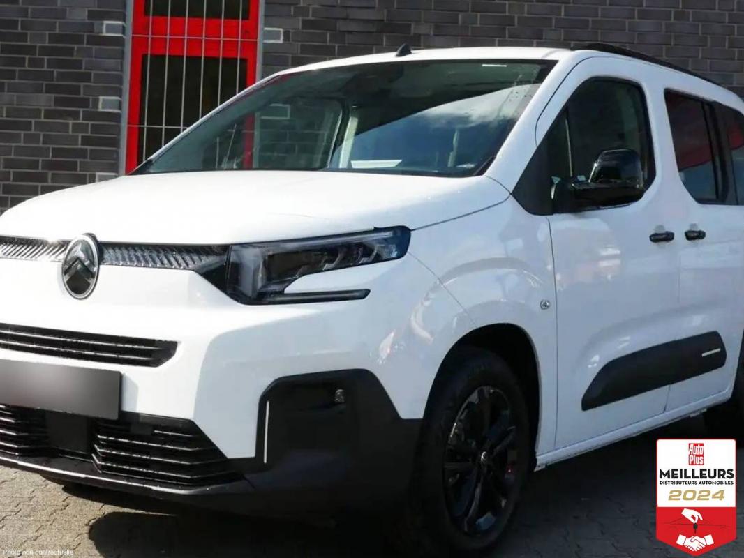 Annonce 490889636/9133774248 photo1