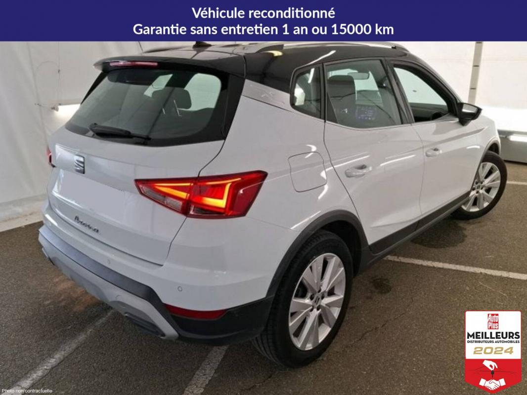 Annonce 490889660/8137207604 photo3