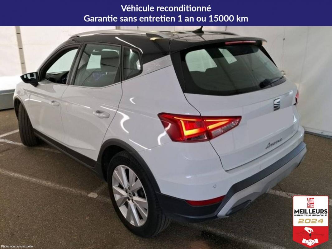 Annonce 490889660/8137207604 photo4