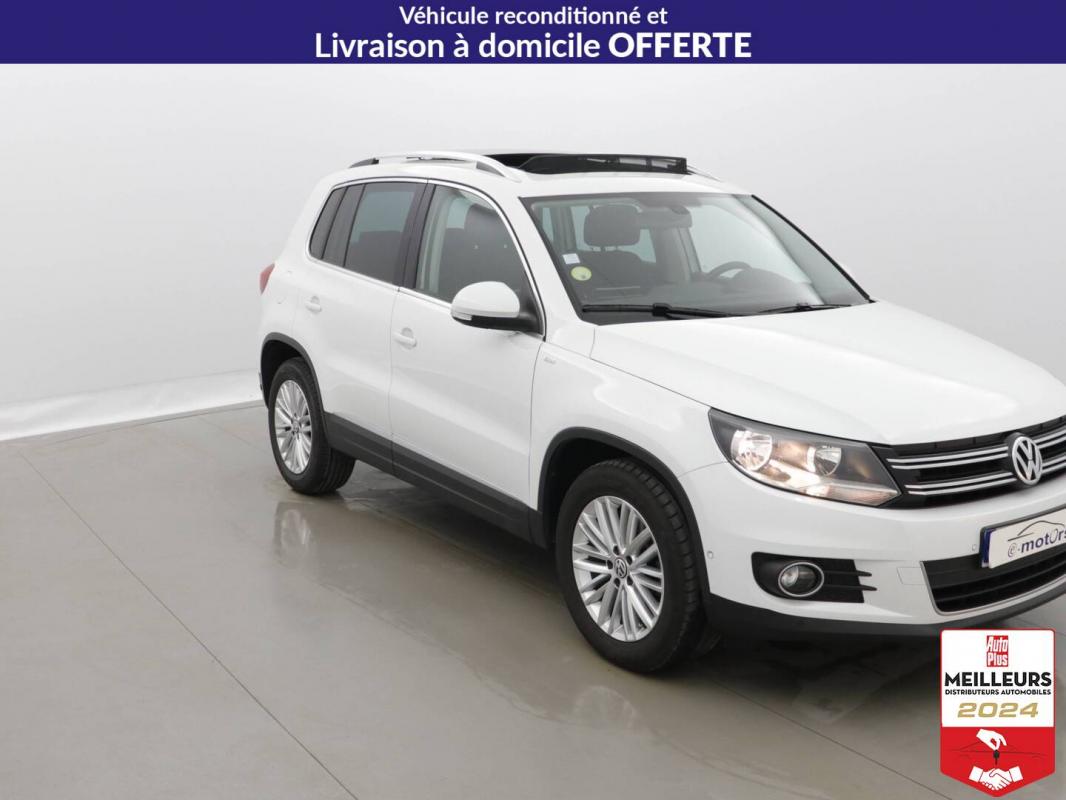 Annonce 490889666/5131158030 photo3