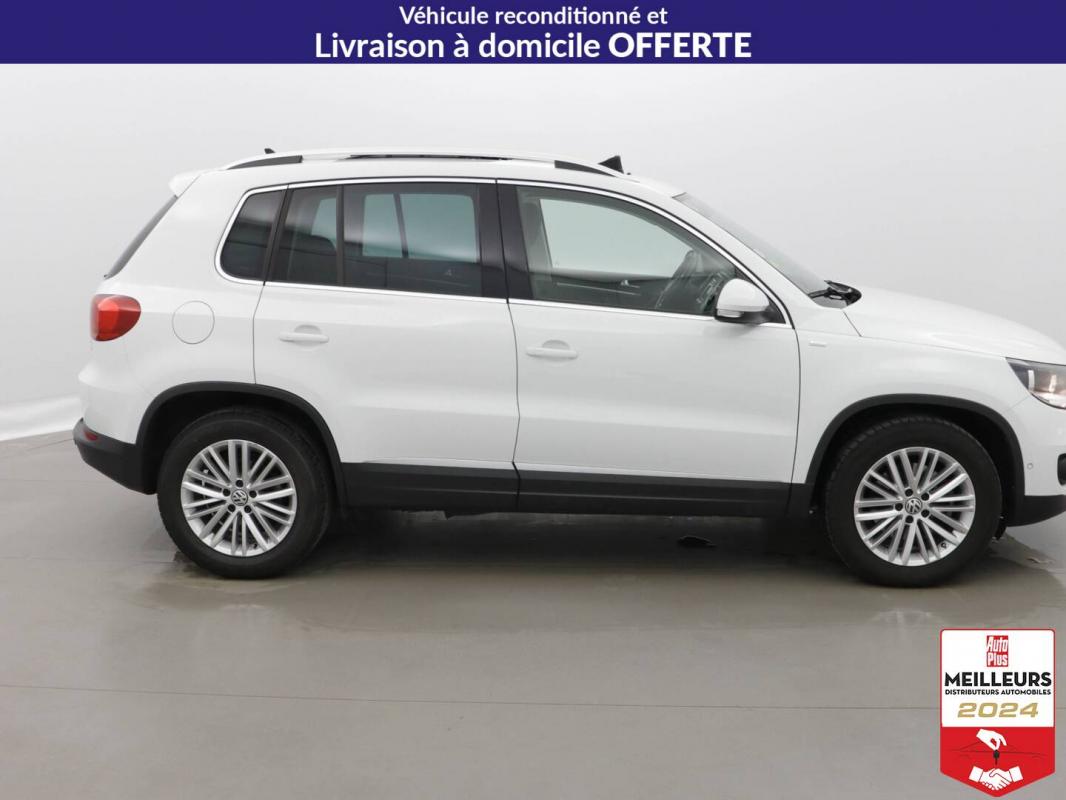 Annonce 490889666/5131158030 photo4