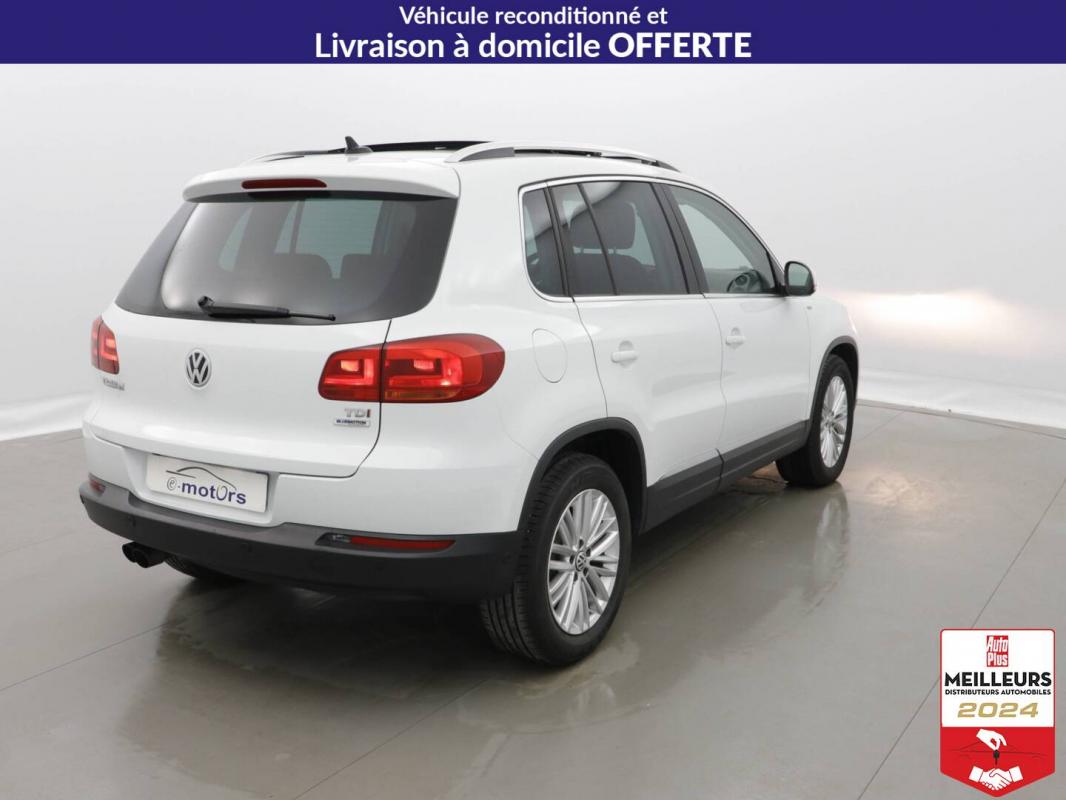 Annonce 490889666/5131158030 photo5