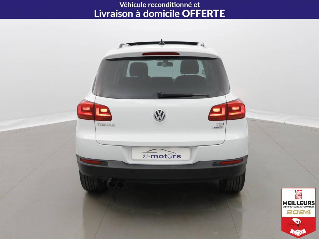 Annonce 490889666/5131158030 photo6