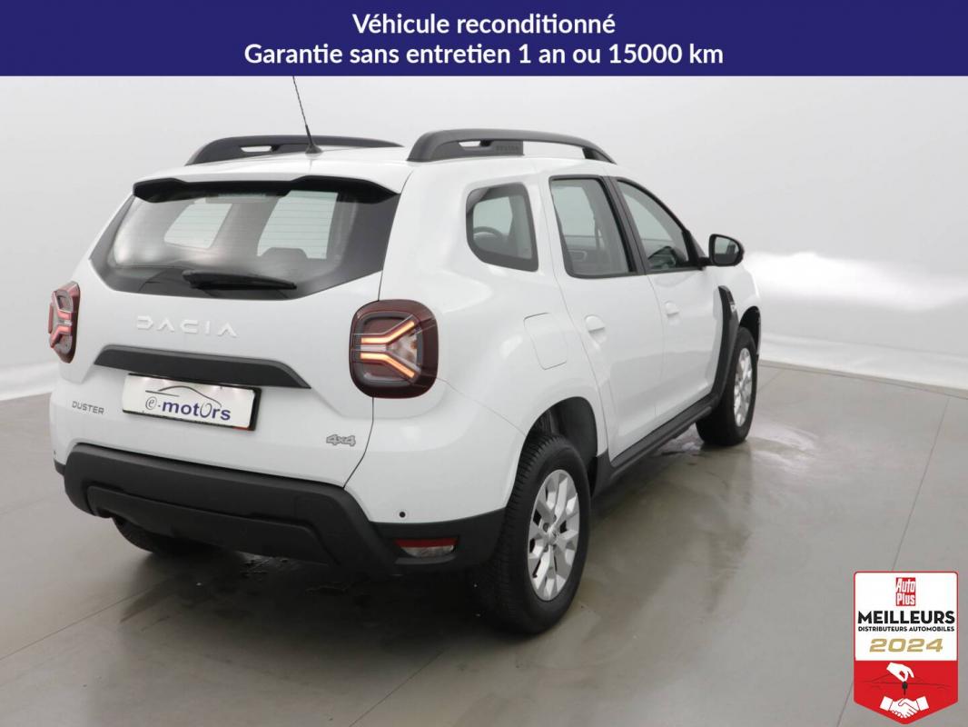 Annonce 490889687/9137068767 photo5