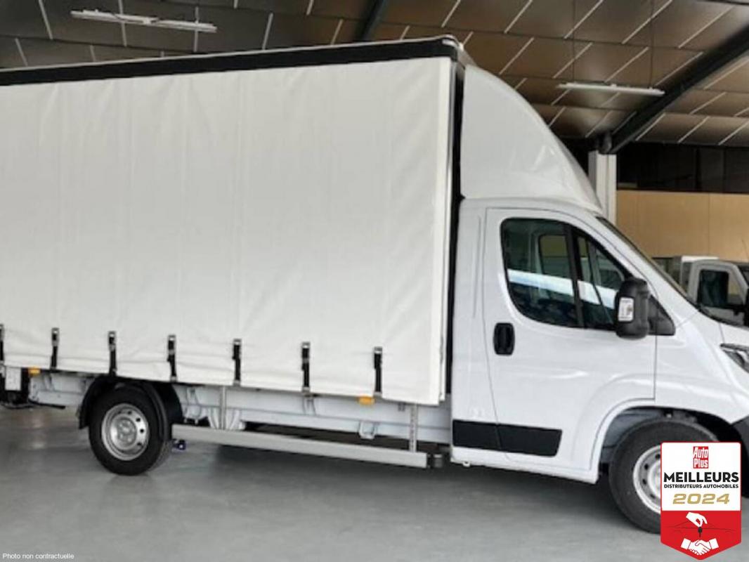 Annonce 490889720/6129887500 photo2