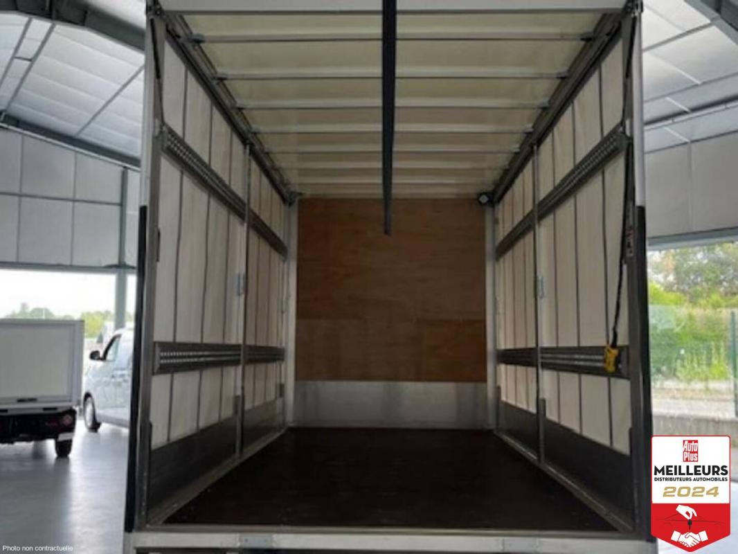 Annonce 490889720/6129887500 photo4