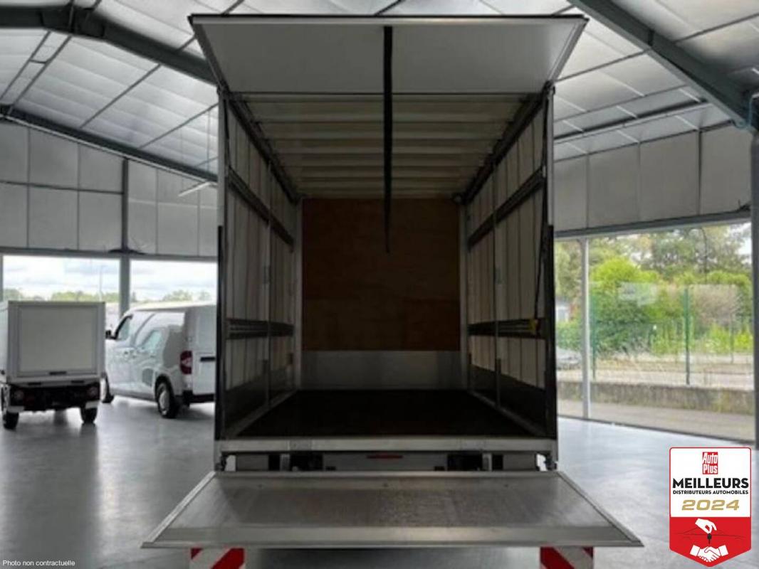 Annonce 490889720/6129887500 photo5