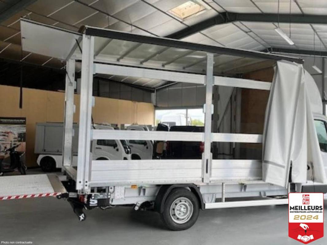 Annonce 490889720/6129887500 photo6