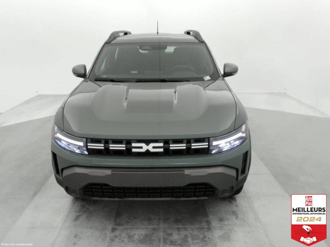 Annonce 490889729/8133858787 photo2