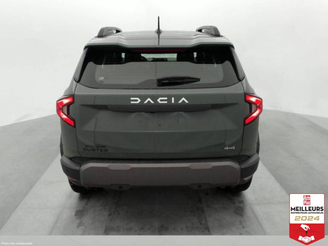 Annonce 490889729/8133858787 photo5