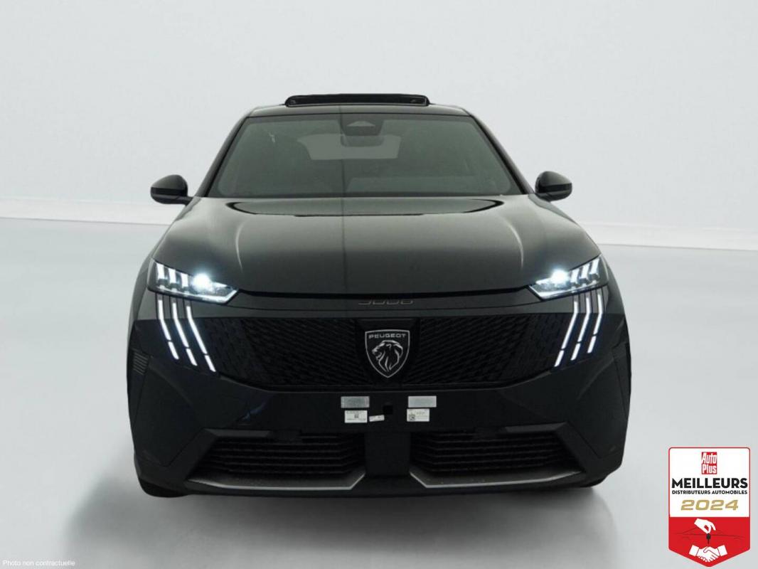 Annonce 490889732/1134699624 photo2