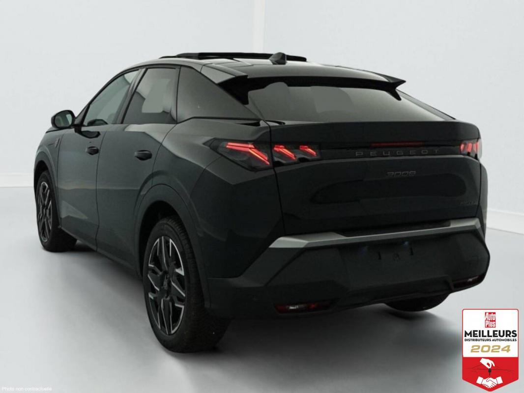 Annonce 490889732/1134699624 photo5