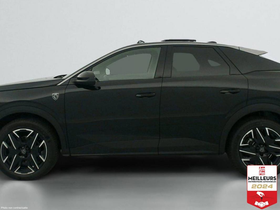 Annonce 490889732/1134699624 photo6